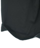 REGULATION Yohji Yamamoto（レギュレーションヨウジヤマモト）その他 黒 サイズ:1(XS位) レディース/2200684959061