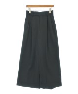 REGULATION Yohji Yamamoto パンツ（その他）