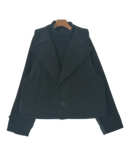 レギュレーションヨウジヤマモト(REGULATION Yohji Yamamoto)のREGULATION Yohji Yamamoto ブルゾン（その他）