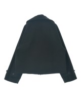 REGULATION Yohji Yamamoto（レギュレーションヨウジヤマモト）その他 黒 サイズ:3(M位) レディース/2200679783039