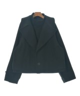 REGULATION Yohji Yamamoto ブルゾン（その他）