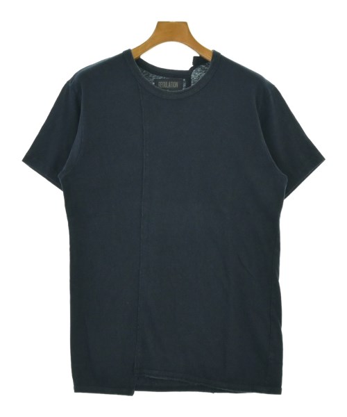 レギュレーションヨウジヤマモト(REGULATION Yohji Yamamoto)のREGULATION Yohji Yamamoto Tシャツ・カットソー