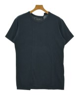 REGULATION Yohji Yamamoto Tシャツ・カットソー