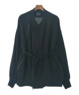 REGULATION Yohji Yamamoto（レギュレーションヨウジヤマモト）その他 黒 サイズ:2(S位) メンズ/2200687715022