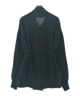 REGULATION Yohji Yamamoto（レギュレーションヨウジヤマモト）その他 黒 サイズ:2(S位) メンズ/2200687715022