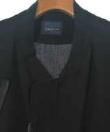 REGULATION Yohji Yamamoto（レギュレーションヨウジヤマモト）その他 黒 サイズ:2(S位) メンズ/2200687715022
