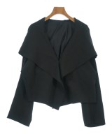 REGULATION Yohji Yamamoto カジュアルジャケット