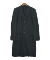 REGULATION Yohji Yamamoto テーラードジャケット