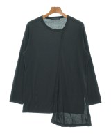 REGULATION Yohji Yamamoto Tシャツ・カットソー
