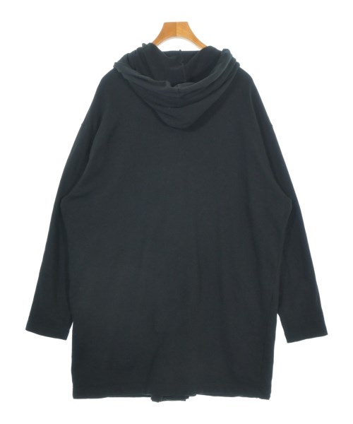 REGULATION Yohji Yamamoto（レギュレーションヨウジヤマモト）その他 黒 サイズ:2(S位) メンズ/2200691730011