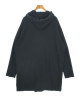 REGULATION Yohji Yamamoto（レギュレーションヨウジヤマモト）その他 黒 サイズ:2(S位) メンズ/2200691730011