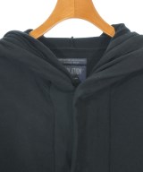 REGULATION Yohji Yamamoto（レギュレーションヨウジヤマモト）その他 黒 サイズ:2(S位) メンズ/2200691730011