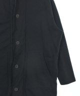 REGULATION Yohji Yamamoto（レギュレーションヨウジヤマモト）その他 黒 サイズ:2(S位) メンズ/2200691730011