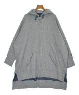 REGULATION Yohji Yamamoto（レギュレーションヨウジヤマモト）その他 紺 サイズ:2(S位) レディース/2200692136010