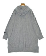 REGULATION Yohji Yamamoto（レギュレーションヨウジヤマモト）その他 紺 サイズ:2(S位) レディース/2200692136010