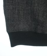REGULATION Yohji Yamamoto（レギュレーションヨウジヤマモト）ベスト グレー サイズ:2(S位) レディース/2200686665045