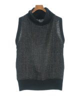 REGULATION Yohji Yamamoto ベスト