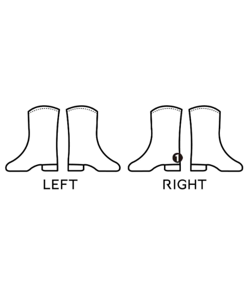 GUIDI（グイディ）ブーツ ベージュ サイズ:EU42(27cm位) メンズ/2200637974028