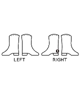 GUIDI（グイディ）ブーツ ベージュ サイズ:EU42(27cm位) メンズ/2200637974028