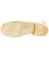 GUIDI（グイディ）ブーツ ベージュ サイズ:EU42(27cm位) メンズ/2200637974028