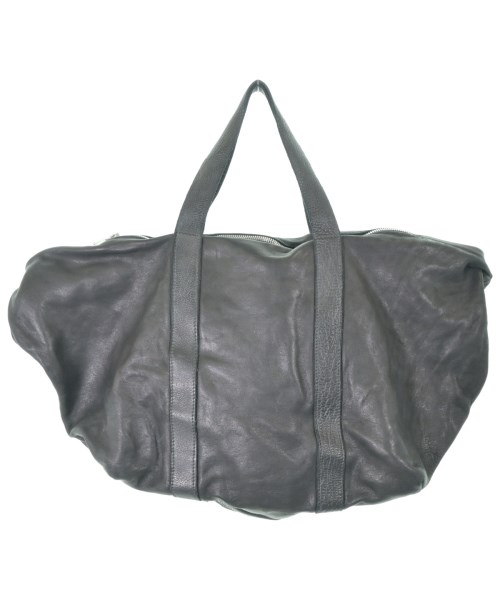 GUIDI(グイディ)ショルダーバッグ 黒 サイズ:-/2200636687202