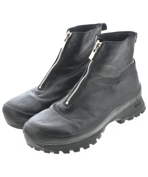 グイディ(GUIDI)のGUIDI ブーツ