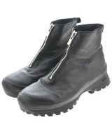GUIDI ブーツ