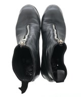 GUIDI（グイディ）ブーツ 黒 サイズ:-(27cm位) メンズ/2200540941285
