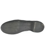 GUIDI（グイディ）ビジネス・ドレスシューズ 黒 サイズ:EU37(23.5cm位) レディース/2200614835144