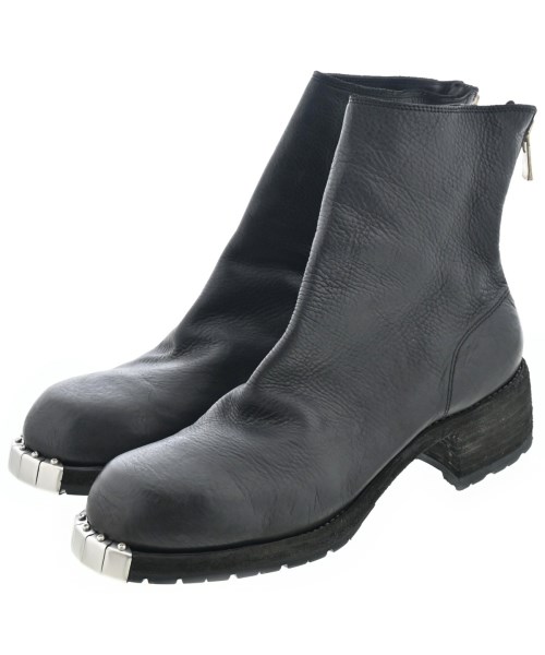 グイディ(GUIDI)のGUIDI ブーツ