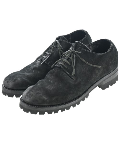 グイディ(GUIDI)のGUIDI ビジネス・ドレスシューズ