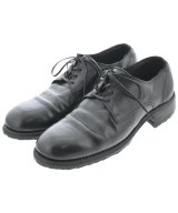 GUIDI ビジネス・ドレスシューズ