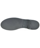 GUIDI（グイディ）ブーツ 黒 サイズ:EU37(23.5cm位) レディース/2200655287247