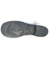 GUIDI（グイディ）ブーツ 黒 サイズ:41(26cm位) メンズ/2200657133023