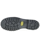 GUIDI（グイディ）その他 黒 サイズ:EU41 1/2(26.5cm位) メンズ/2200657500061