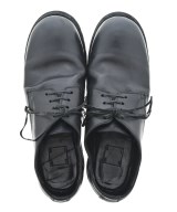 GUIDI（グイディ）その他 黒 サイズ:EU41 1/2(26.5cm位) メンズ/2200657500061