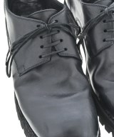 GUIDI（グイディ）その他 黒 サイズ:EU41 1/2(26.5cm位) メンズ/2200657500061