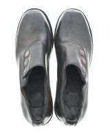 GUIDI（グイディ）ブーツ 茶 サイズ:EU37(23.5cm位) レディース/2200660405018