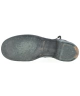 GUIDI（グイディ）ブーツ 黒 サイズ:EU37 1/2(24cm位) レディース/2200660405025