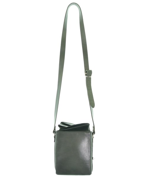GUIDI(グイディ)のショルダーバッグ サイズ:- 107,600円