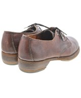 GUIDI（グイディ）その他 茶 サイズ:EU38(24.5cm位) レディース/2200714951089