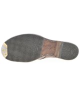 GUIDI（グイディ）その他 茶 サイズ:EU38(24.5cm位) レディース/2200714951089