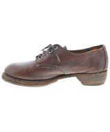 GUIDI（グイディ）その他 茶 サイズ:EU38(24.5cm位) レディース/2200714951089