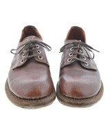 GUIDI（グイディ）その他 茶 サイズ:EU38(24.5cm位) レディース/2200714951089