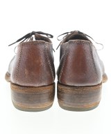 GUIDI（グイディ）その他 茶 サイズ:EU38(24.5cm位) レディース/2200714951089