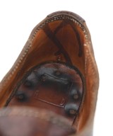 GUIDI（グイディ）その他 茶 サイズ:EU38(24.5cm位) レディース/2200714951089