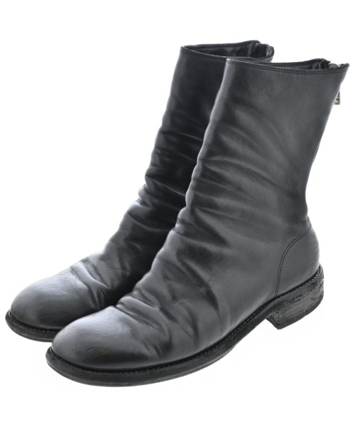GUIDI(グイディ)のその他 サイズ:EU40 1/2(25.5cm位) 181,500円