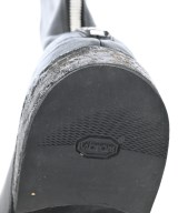 GUIDI（グイディ）その他 黒 サイズ:EU40 1/2(25.5cm位) メンズ/2200715694329