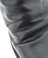 GUIDI（グイディ）その他 黒 サイズ:EU40 1/2(25.5cm位) メンズ/2200715694329