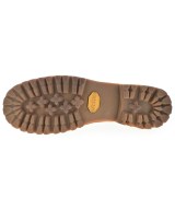 GUIDI（グイディ）ブーツ 茶 サイズ:EU42(27cm位) メンズ/2200645229295